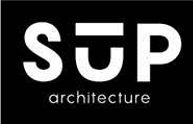 SuP Architecture Text